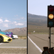 Illustration for article titled What Netflix's Fastest Car Gets Wrong